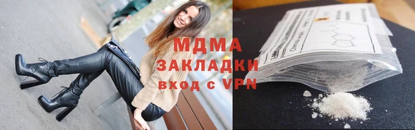 гашик Алексин