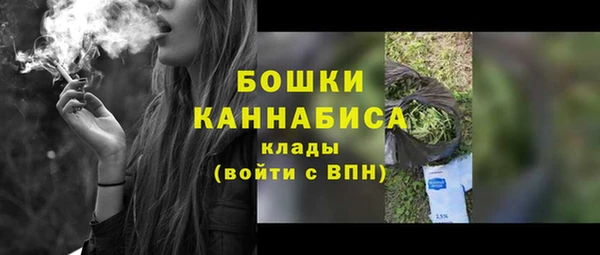 прущий лед Струнино